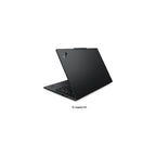 Lenovo ThinkPad T14s G7 14" - Ryzen AI 5 Pro 440 - 16GB RAM 512GB SSD