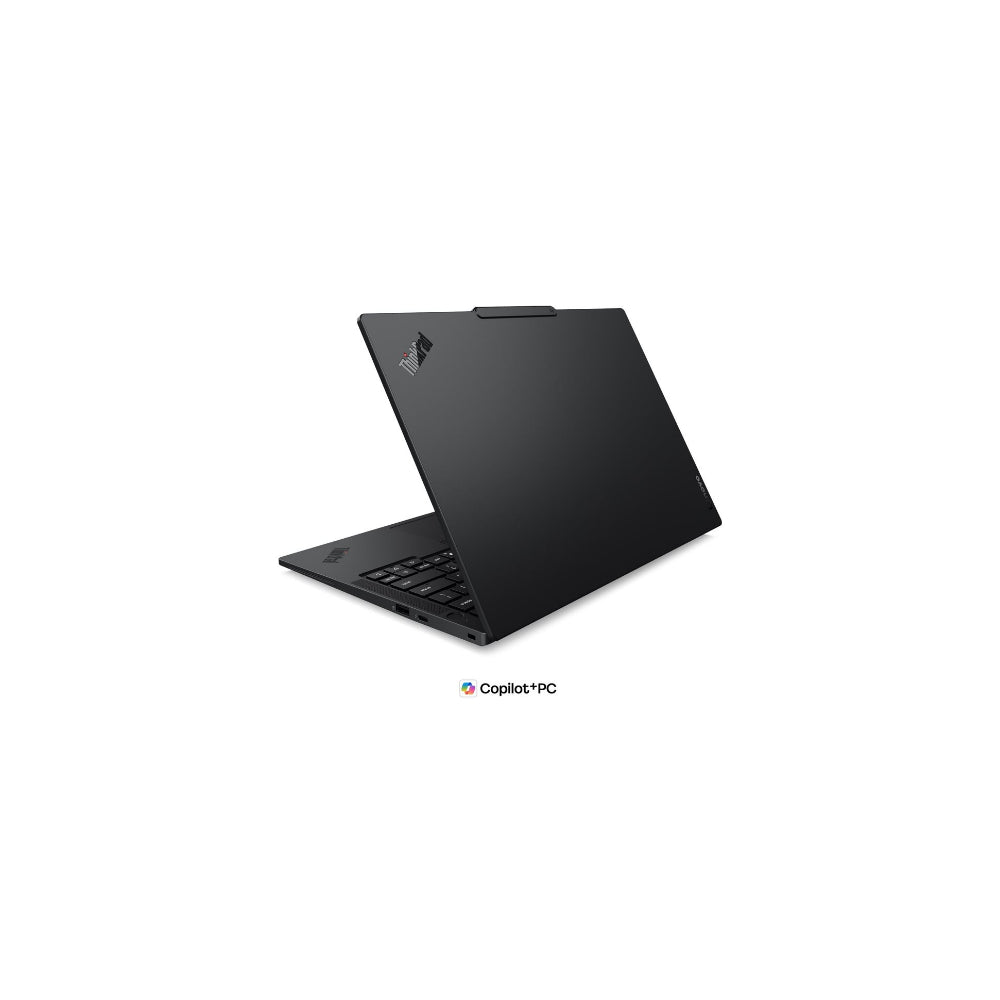 Lenovo ThinkPad T14s G7 14" - Ryzen AI 5 Pro 440 - 16GB RAM 512GB SSD