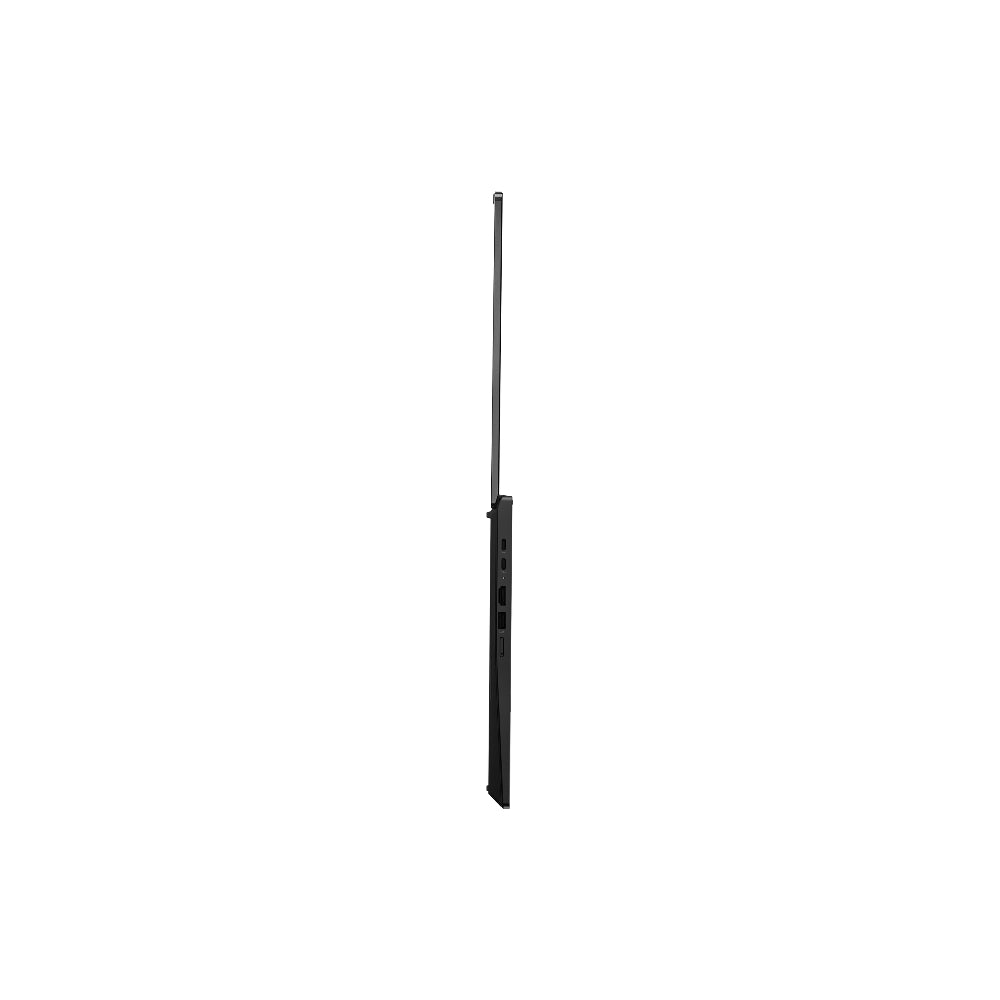 Lenovo ThinkPad T16 G5 16" - Ryzen 5 Pro 215 - 16GB 512GB SSD