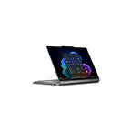 Lenovo ThinkPad X1 2-In-1 G11 14" Touch - Core Ultra X7 368H - 64GB RAM 1TB SSD