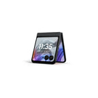 Motorola Razr 50 6.9" 5G 256GB Grå