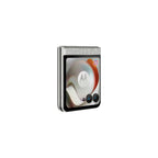 Motorola Razr 70 6.9" 5G 256GB Vit