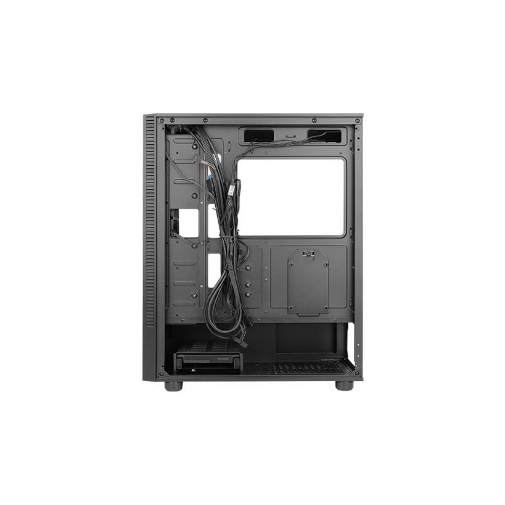 Antec NX410 Svart