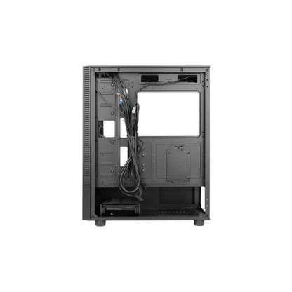 Antec NX410 Svart
