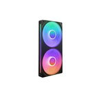 NZXT F Series F240 RGB Core 240mm Svart