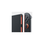 Nintendo Console Switch 2 Svart