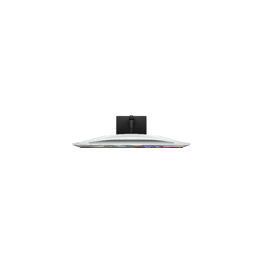 HP Omen Transcend 32 32" - USB-C 3840x2160 OLED 240Hz