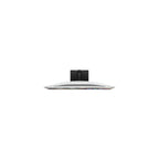 HP Omen Transcend 32 32" - USB-C 3840x2160 OLED 240Hz