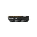 ASUS Prime GeForce RTX 5060 OC Edition 8GB