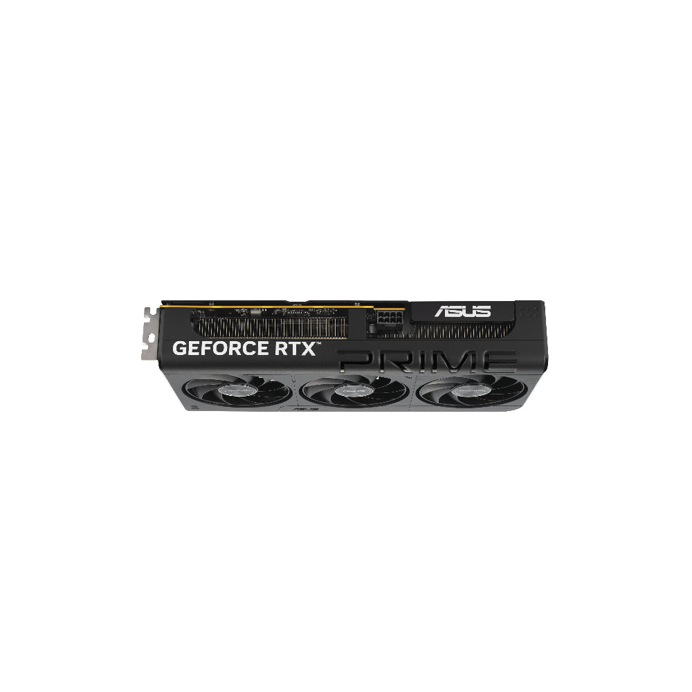 ASUS Prime GeForce RTX 5060 OC Edition 8GB