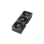 ASUS Radeon RX 9060 XT Prime OC 16GB