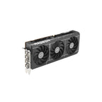 ASUS Prime Radeon RX 9070 OC Edition 16GB