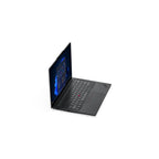 Lenovo ThinkBook 14 G8 14" - Core Ultra 5 135H - 16GB RAM 512GB SSD