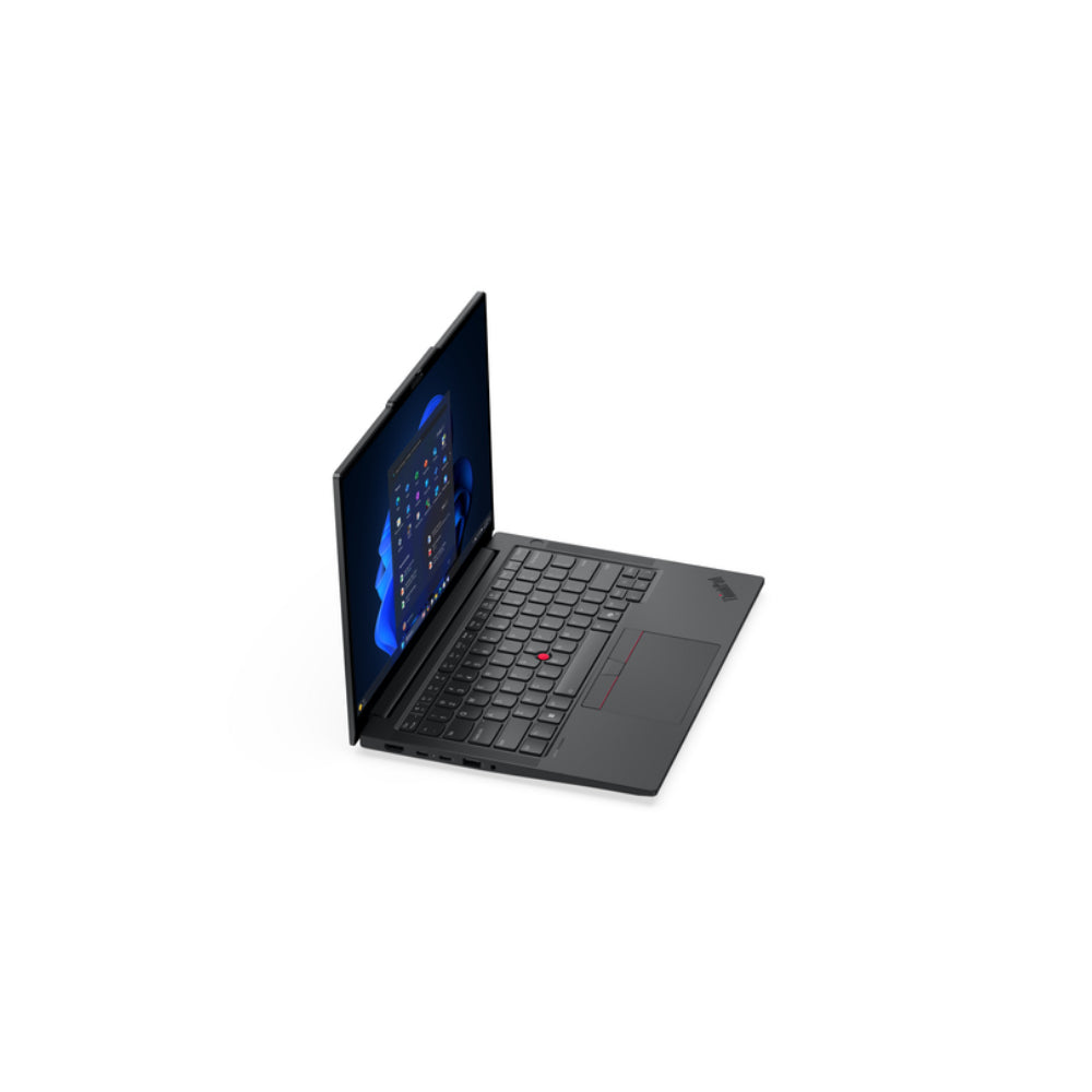 Lenovo ThinkBook 14 G8 14" - Core Ultra 5 135H - 16GB RAM 512GB SSD