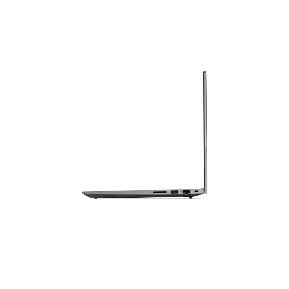 Lenovo ThinkBook 14 G9 14" - Core Ultra 5 325 - 16GB RAM 512GB SSD