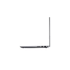 Lenovo ThinkBook 14 G9 14" - Core Ultra 5 325 - 16GB RAM 512GB SSD