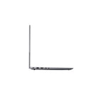 Lenovo ThinkBook 16 G9 16" - Core Ultra 5 325 - 16GB RAM 512GB SSD