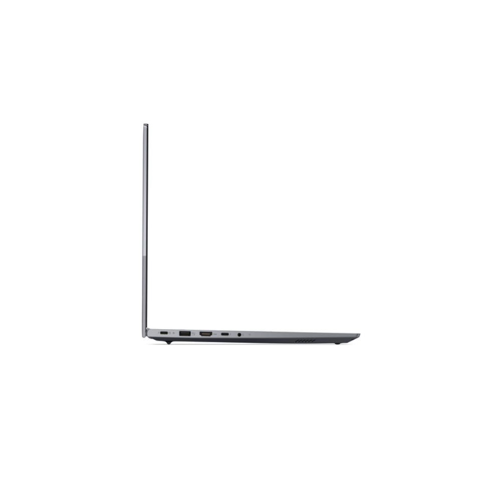 Lenovo ThinkBook 16 G9 16" - Core Ultra 5 325 - 16GB RAM 512GB SSD