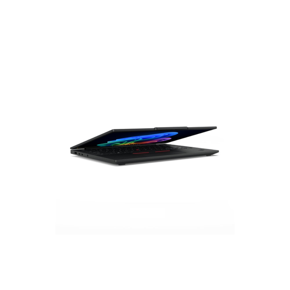 Lenovo ThinkPad T14s G7 14" - Core Ultra 7 355 - 32GB RAM 1TB SSD