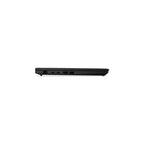 Lenovo ThinkPad L14 G7 14" - Ryzen AI 5 430 - 16GB RAM 512GB SSD