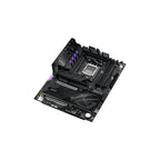 ASUS ROG Crosshair X870E Apex E-ATX AM5