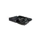 ASUS ROG Crosshair X870E Extreme E-ATX AM5