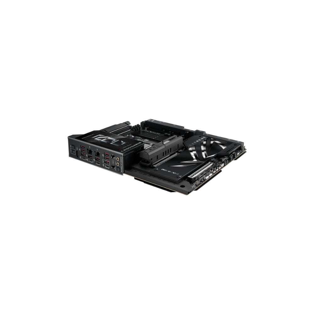 ASUS ROG Crosshair X870E Extreme E-ATX AM5