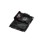 ASUS ROG Maximus Z890 Hero ATX LGA1851