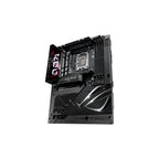 ASUS ROG MAXIMUS Z890-BTF HERO ATX LGA1851