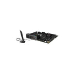 ASUS ROG Strix B650E-F Gaming Wi-Fi