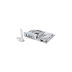 ASUS ROG Strix B850-A Gaming Wi-Fi