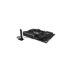 ASUS ROG Strix B850-F Gaming Wi-Fi ATX AM5