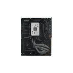 ASUS ROG Strix X870E-H Gaming Wi-Fi
