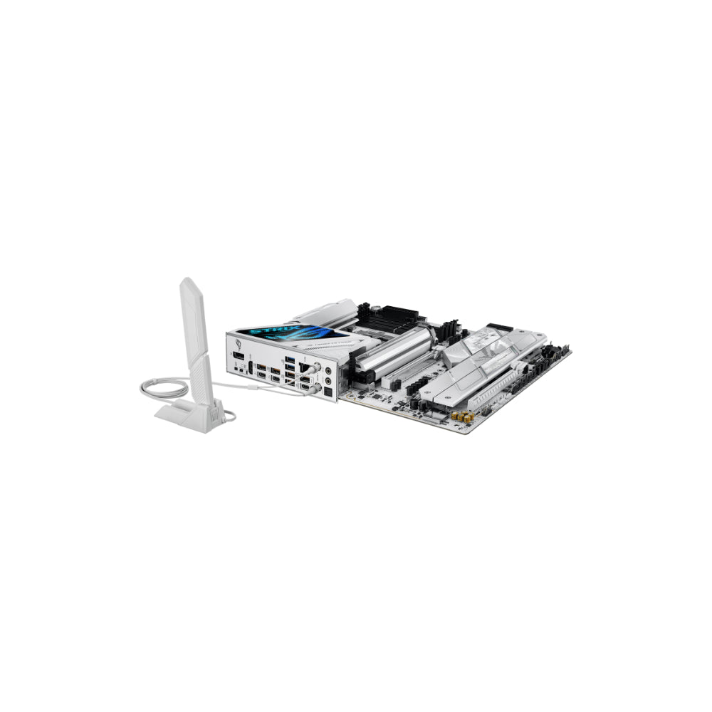 ASUS ROG Strix Z890-A Gaming Wi-Fi