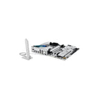 ASUS ROG Strix Z890-A Gaming Wi-Fi
