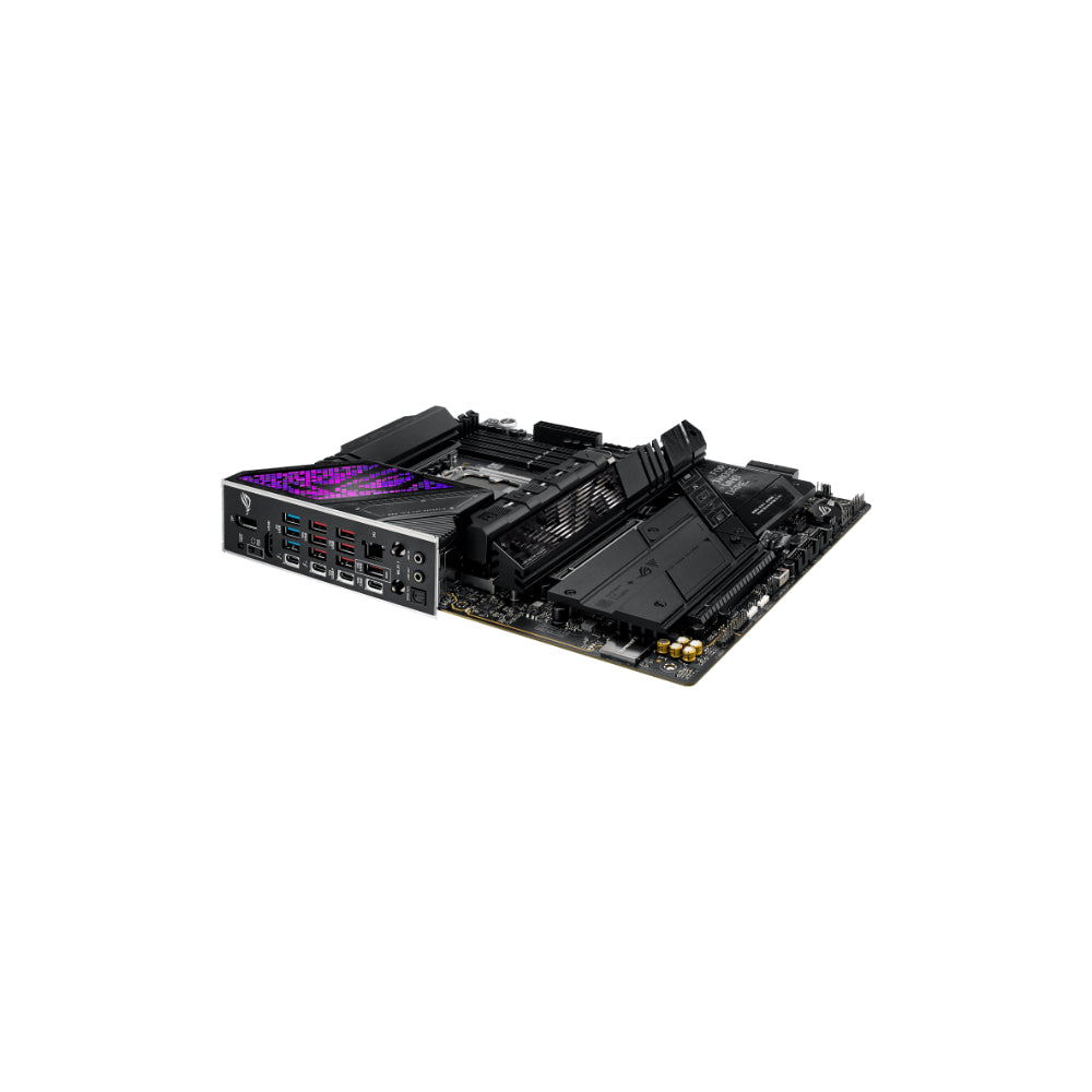 ASUS ROG Strix Z890E Gaming Wi-Fi ATX LGA1851