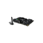 ASUS ROG Strix Z890-F Gaming Wi-Fi ATX LGA1851