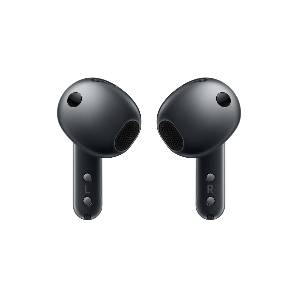 Samsung Galaxy Buds 4 ANC 1.0 Svart