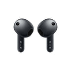 Samsung Galaxy Buds 4 ANC 1.0 Svart