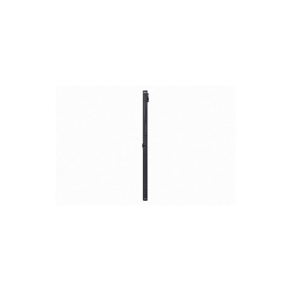 Samsung Galaxy Z Flip7 256GB Svart