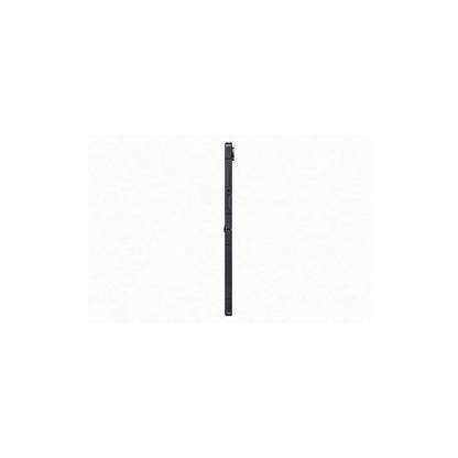 Samsung Galaxy Z Flip7 256GB Svart