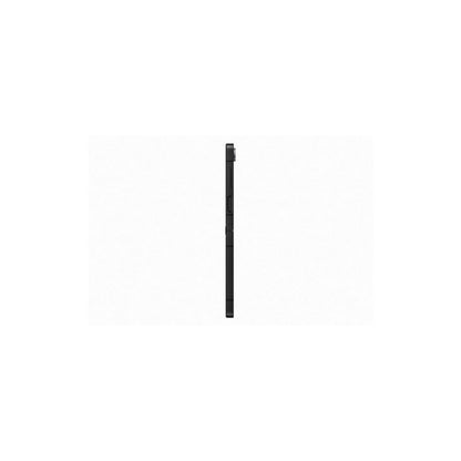 Samsung Galaxy Z Flip7 FE 128GB Svart