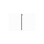 Samsung Galaxy Z Flip7 FE 256GB Svart