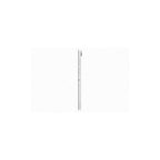 Samsung Galaxy Z Flip7 FE 128GB Vit