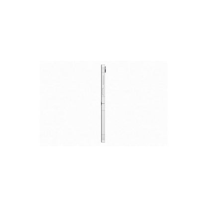 Samsung Galaxy Z Flip7 FE 128GB Vit