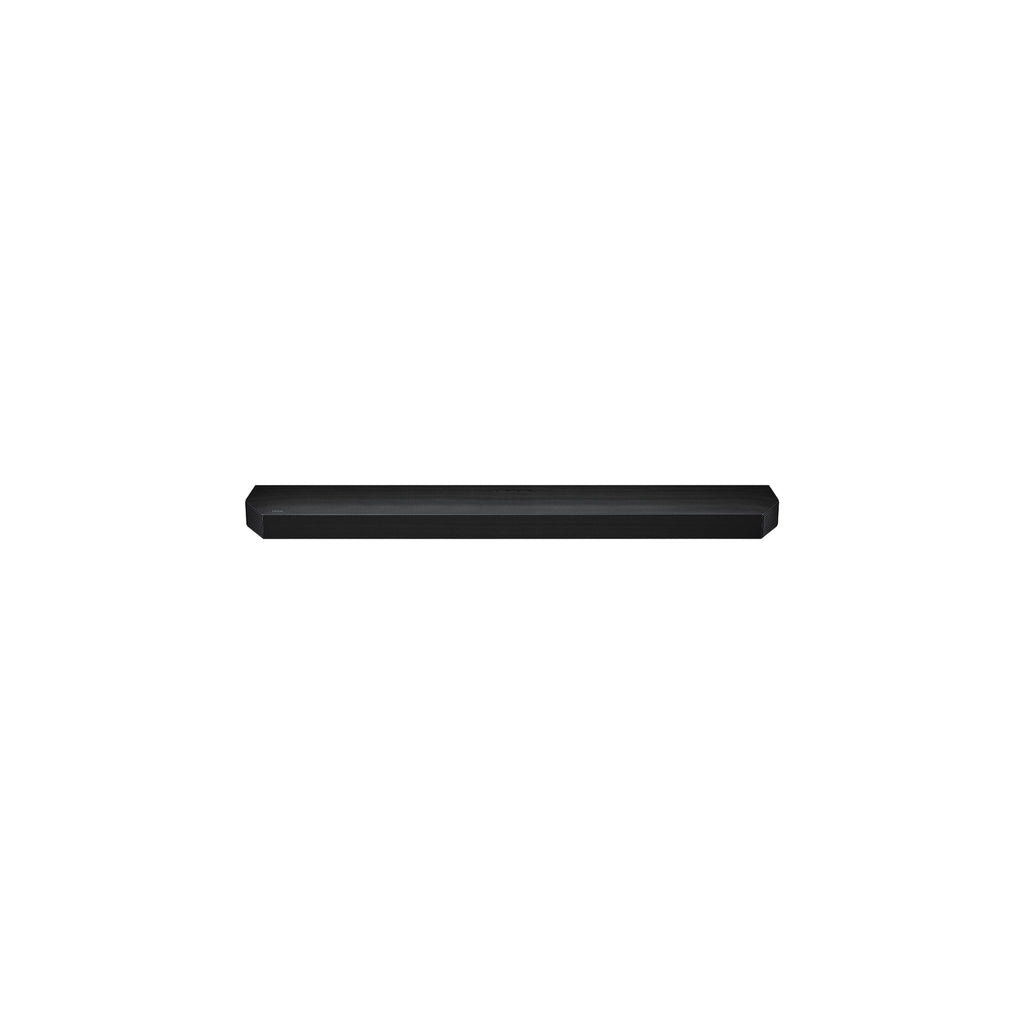 Samsung HW-Q800H 5.1.2-kanal Soundbar Svart