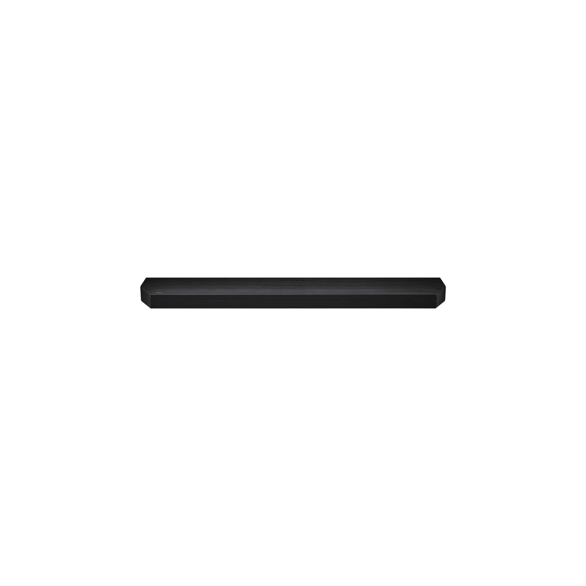 Samsung HW-Q800H 5.1.2-kanal Soundbar Svart