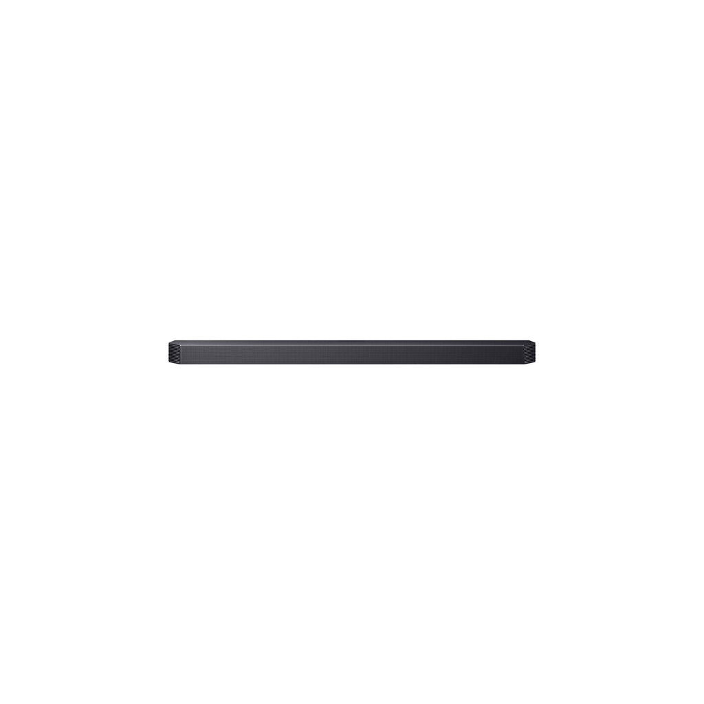 Samsung HW-Q930H 9.1.4-kanal Soundbar Svart
