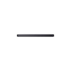 Samsung HW-Q930H 9.1.4-kanal Soundbar Svart
