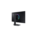 Samsung Odyssey G7 S32DG702EU 32" - 3840x2160 IPS 144Hz
